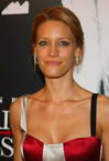 KaDee Strickland photo